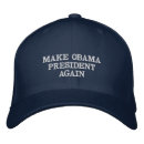 Search for anti obama accessories Impeach