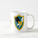 Search for army vietnam mugs Military