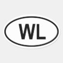 Search for st lucia stickers Sea