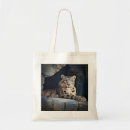 Search for snow leopard bags Nature