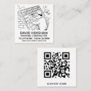 Search for tiler business cards Roofer