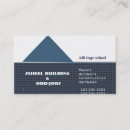 Search for odd jobs business cards Remodeling