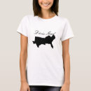 Search for dixie Women