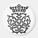 Search for classical composer magnets Johann