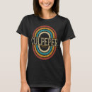 Search for culpeper tshirts Retro