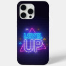 Search for level iphone cases Gamer