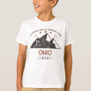Search for cuyahoga valley national park tshirts Climbing