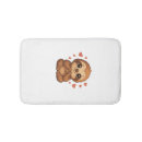 Search for cute sloth bath mats Chibi