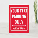 Search for congratulations drivers license Funny