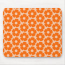 Search for 1960 mousepads Sixties