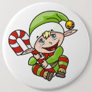 Search for lil helper badges Elf