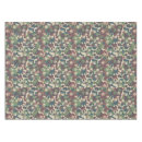 Search for army camouflage tablecloths Background