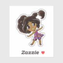 Search for cartoon gold stickers Kids