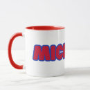 Search for michigan state mugs I love michigan