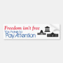 Search for have bumper stickers Blue