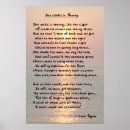 Search for lord byron posters Literature