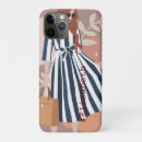 Search for add your image iphone cases Monogrammed