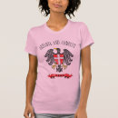 Search for ludvig tshirts Musician