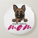Search for belgians For pets