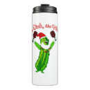Search for pickle ball travel mugs Dink