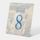 Search for vintage wedding signs Rustic