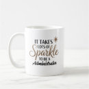 Search for school administrator mugs Funny