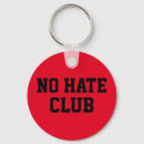 Search for cupid love key rings Girlfriend