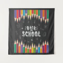 Search for grade school art Kindergarten