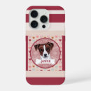 Search for jacks iphone cases Hearts