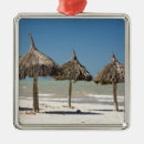 Search for tourist christmas tree decorations Beach