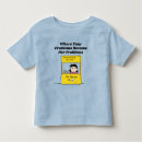 Search for lucy van pelt tshirts Snoopy