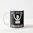 Search for error code mugs Coding