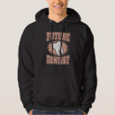 Search for dental hoodies Future