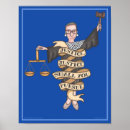 Search for supreme posters Justice