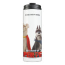Search for dc mugs Superhero pet movie
