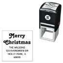 Search for retro christmas Modern minimalist