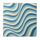 Search for trippy tiles Retro