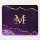 Search for marble mousepads Agate