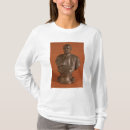 Search for statesman Sculpture