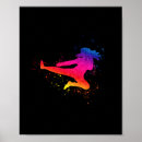 Search for kicks posters For her