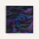 Search for funky notebooks Purple