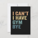 Search for gym cards Muscles