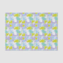 Search for cow and chicken tissue paper Cartoon network