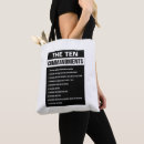Search for biblical bags Quote