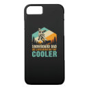 Search for snowboard iphone cases Vintage