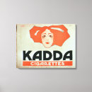 Search for 19th century art European