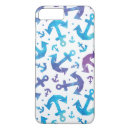Search for dye iphone cases Ocean
