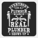 Search for plumber crafts party Craftsman