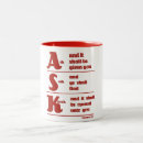 Search for knock mugs Faith