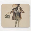 Search for caricature mousepads Writer